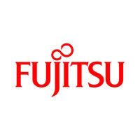 Fujitsu S26361-F3334-L100